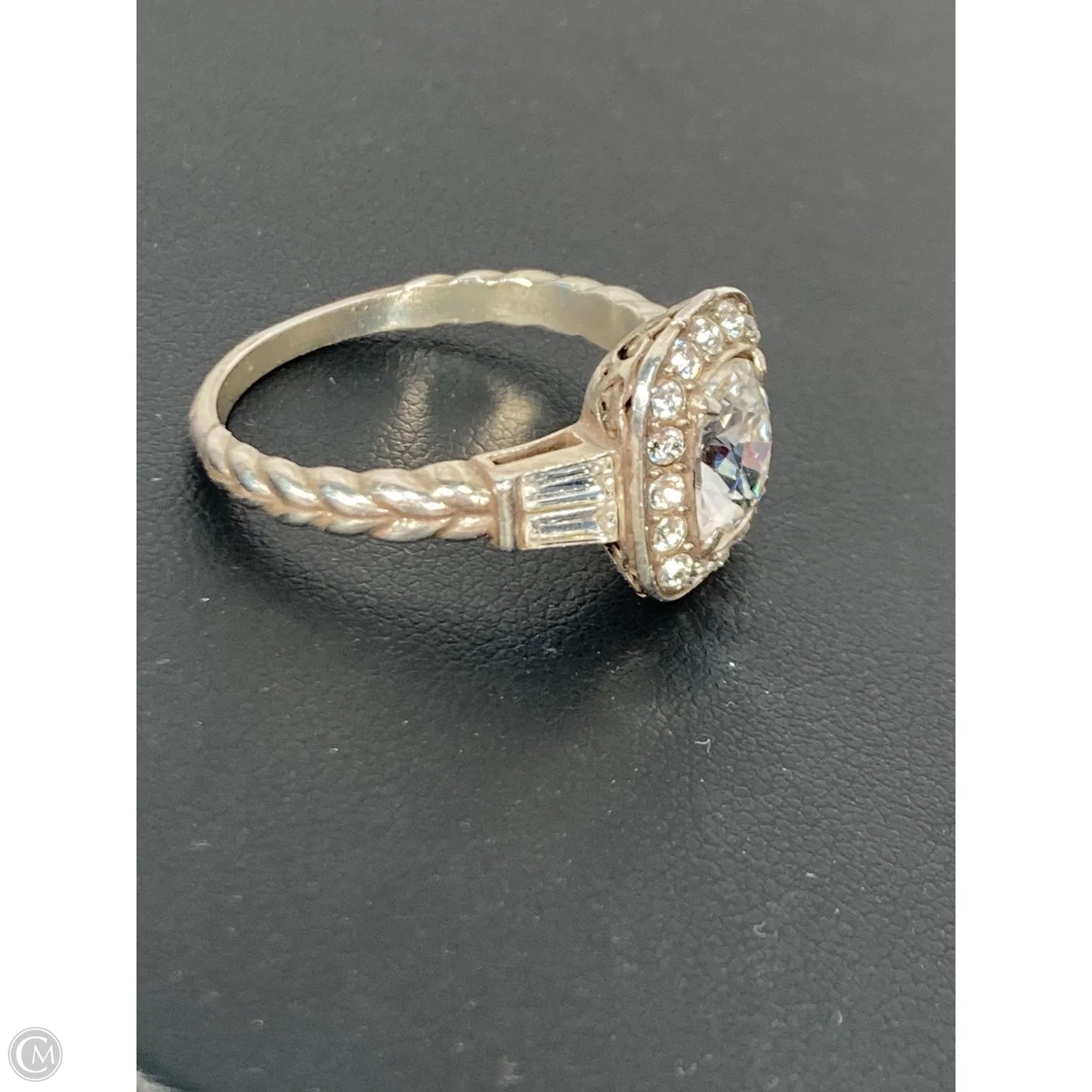 Ring Other By Brighton, Size: 10