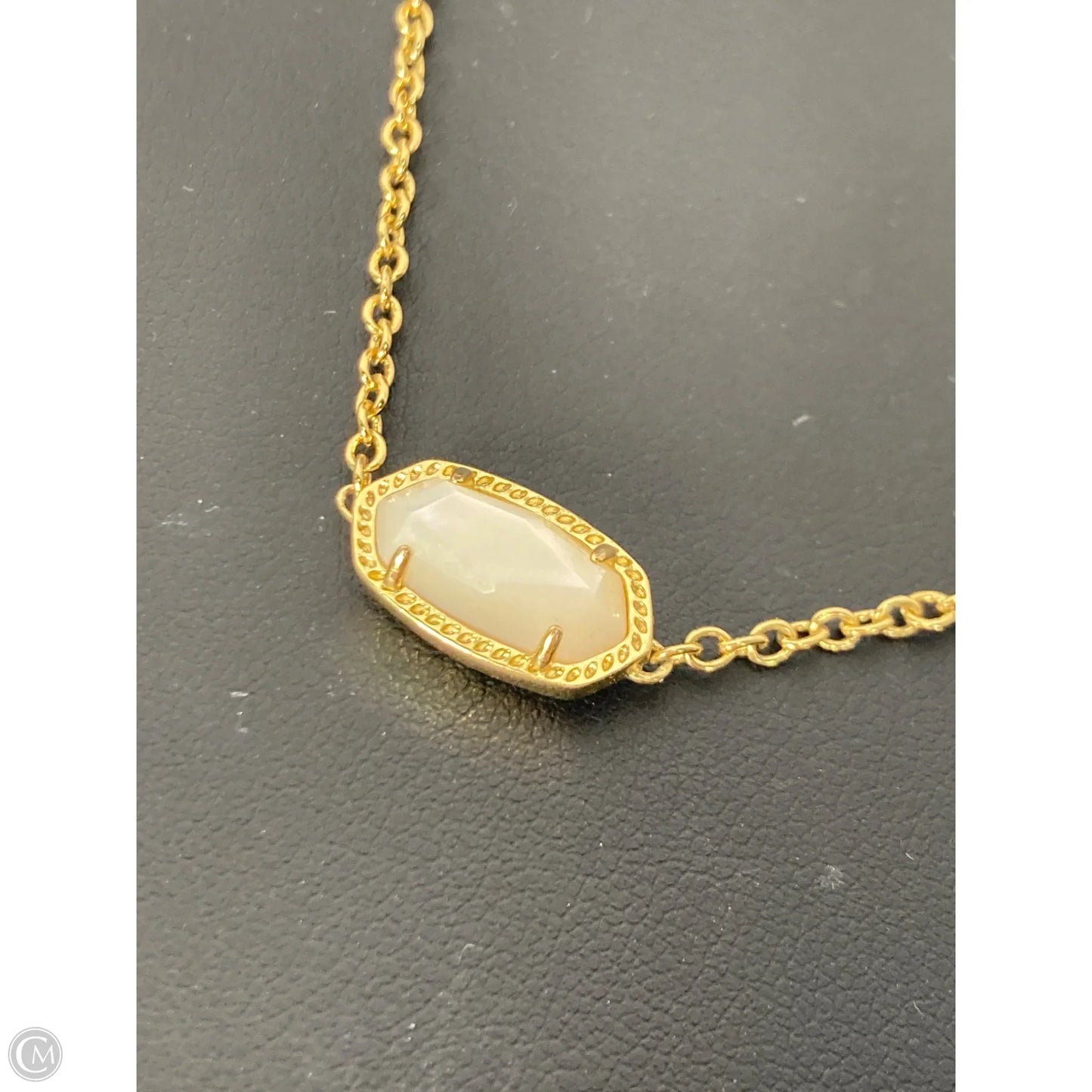 Bracelet Chain By Kendra Scott