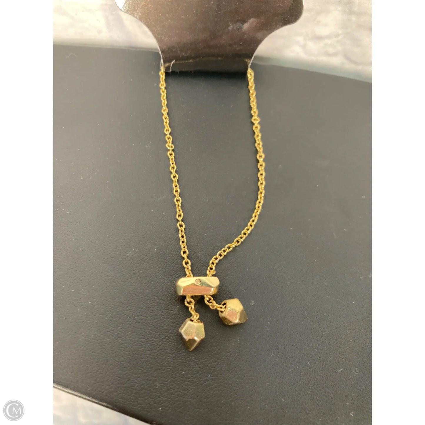 Bracelet Chain By Kendra Scott