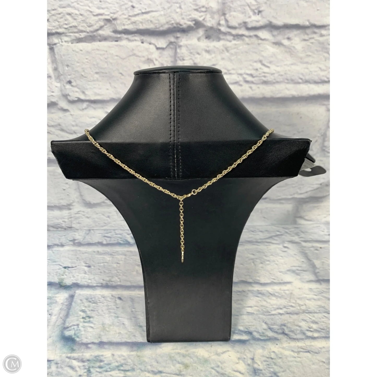 Necklace Pendant By Kendra Scott