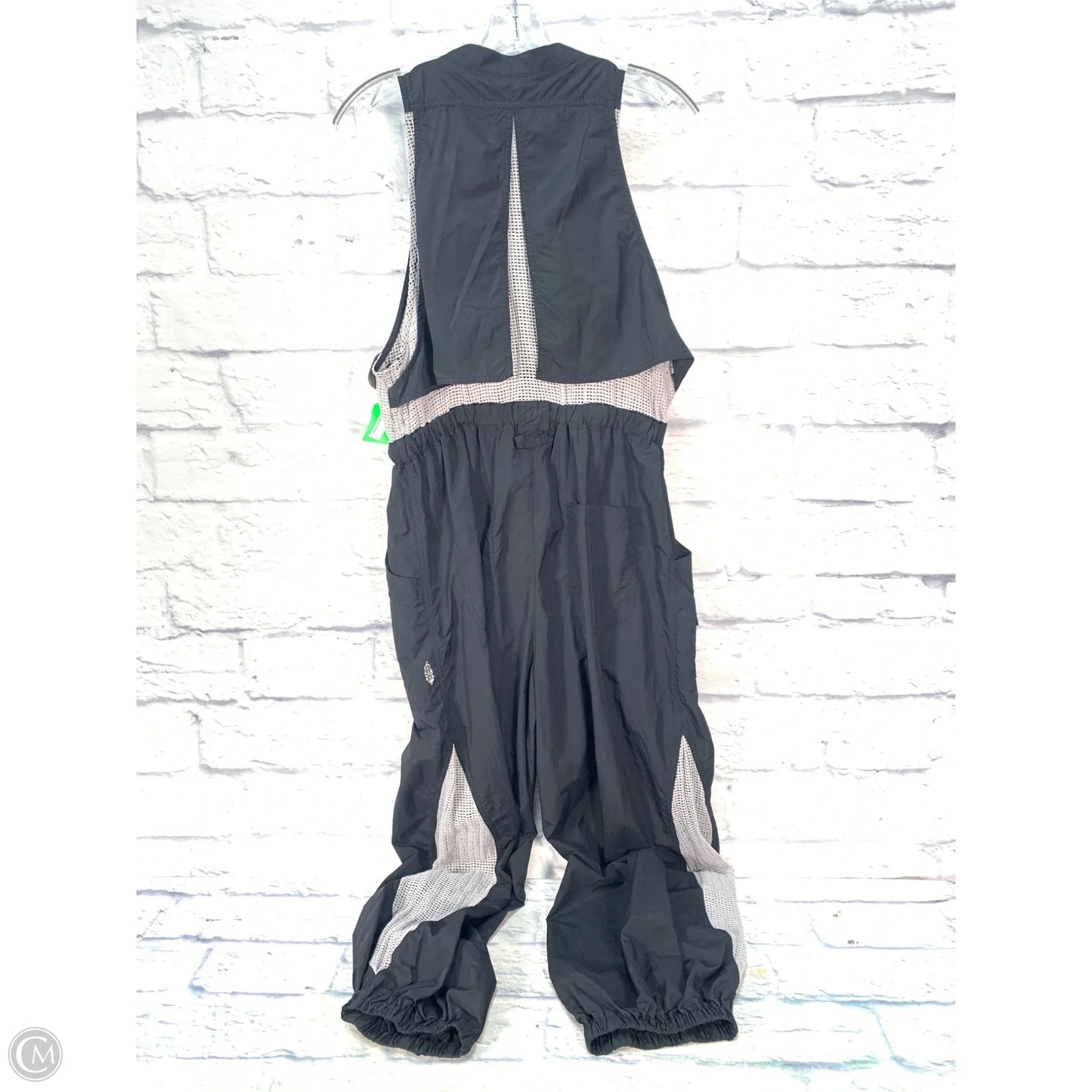 Jumpsuit By Free People In Black, Size: S