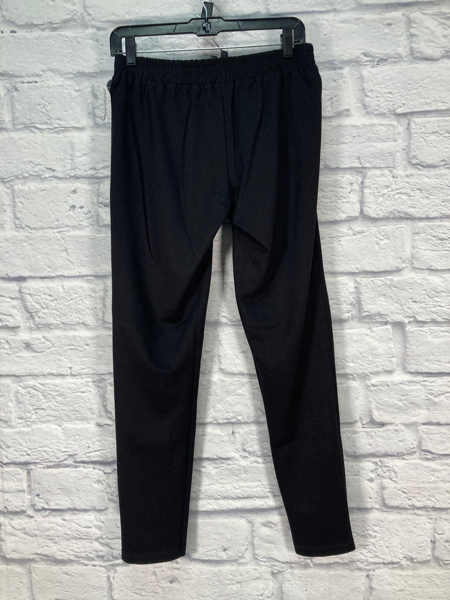 Pants Leggings By Ramy Brook In Black, Size: 8