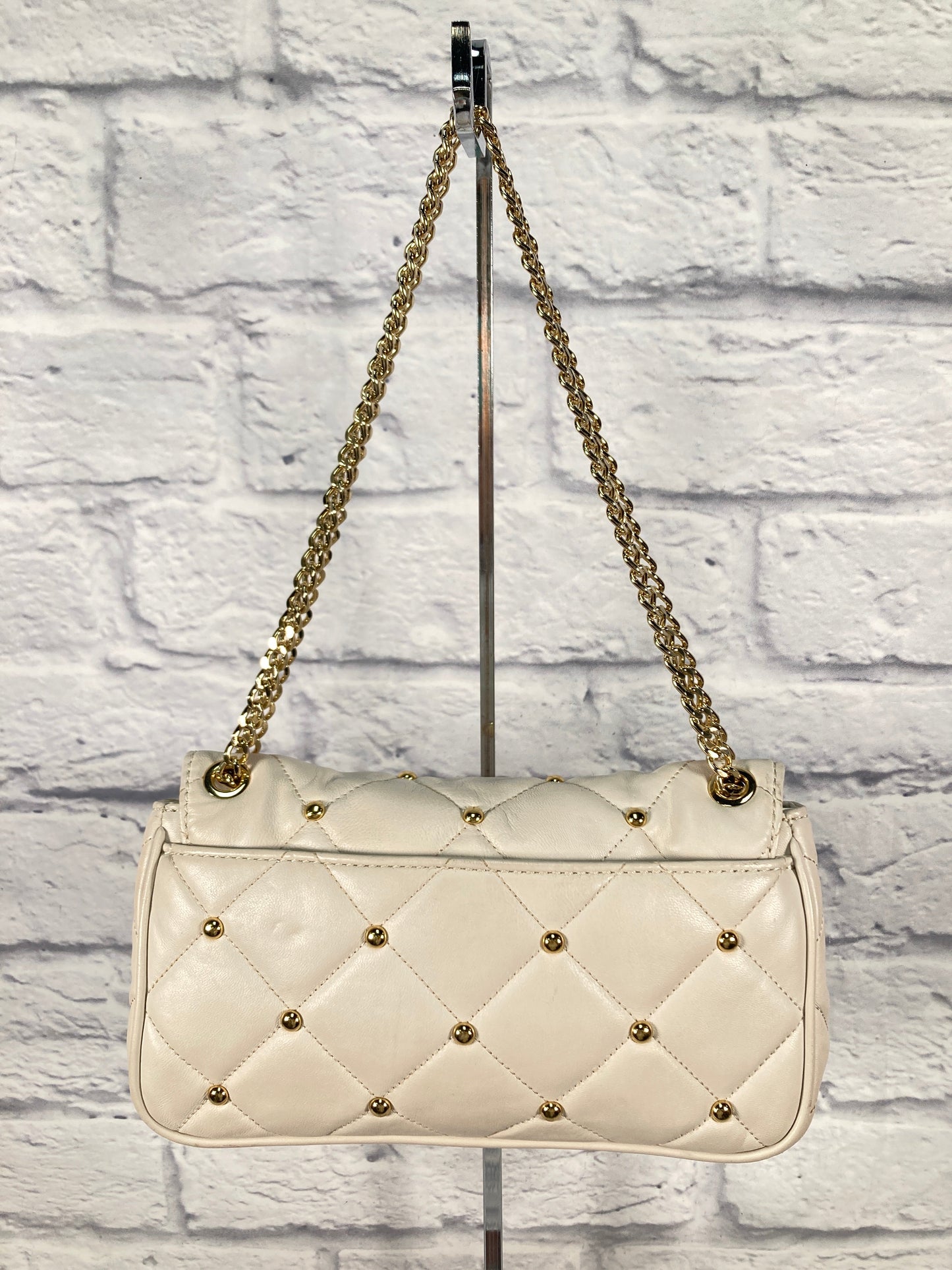 Crossbody Designer Michael Kors Collection, Size Medium