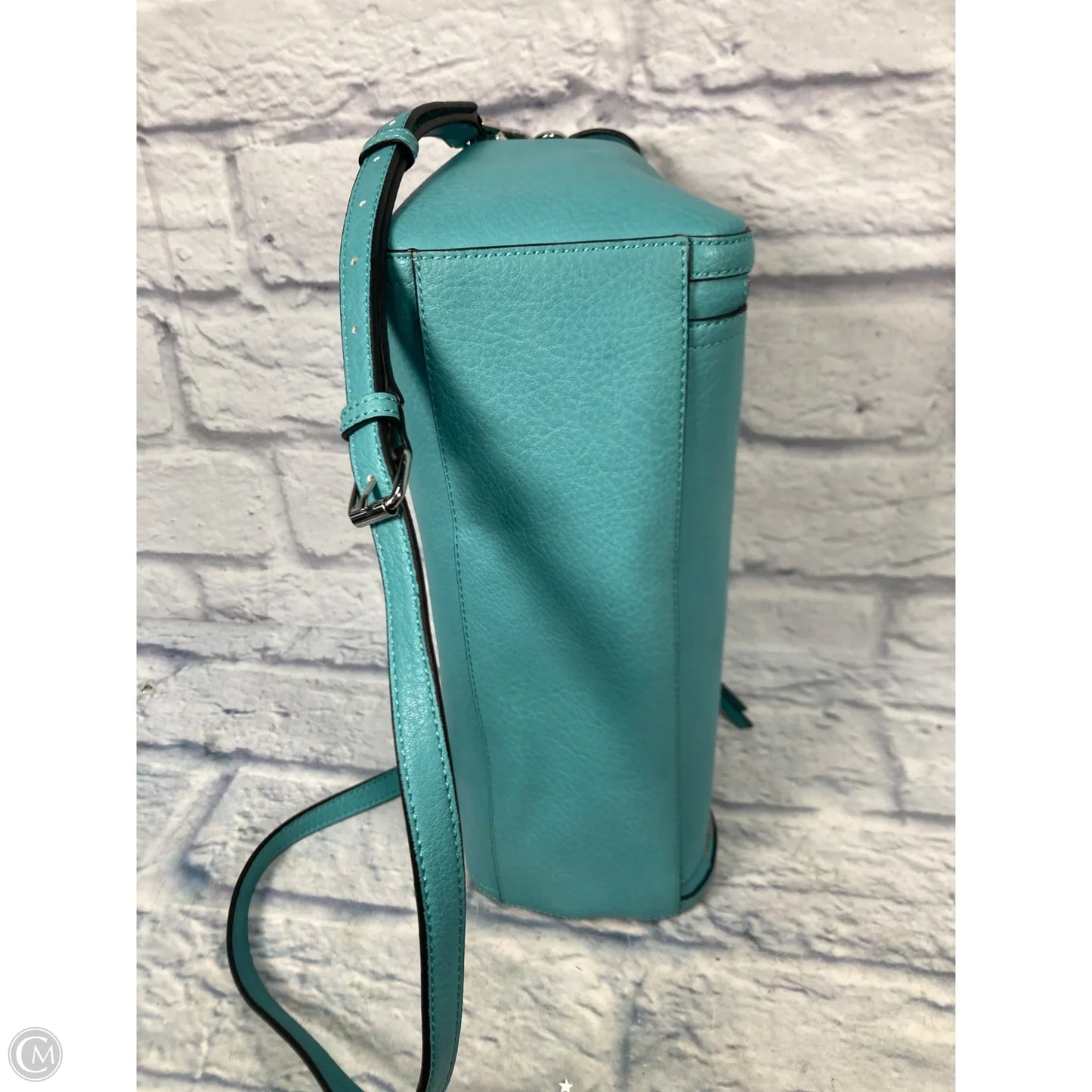 Handbag By Calvin Klein, Size: Large