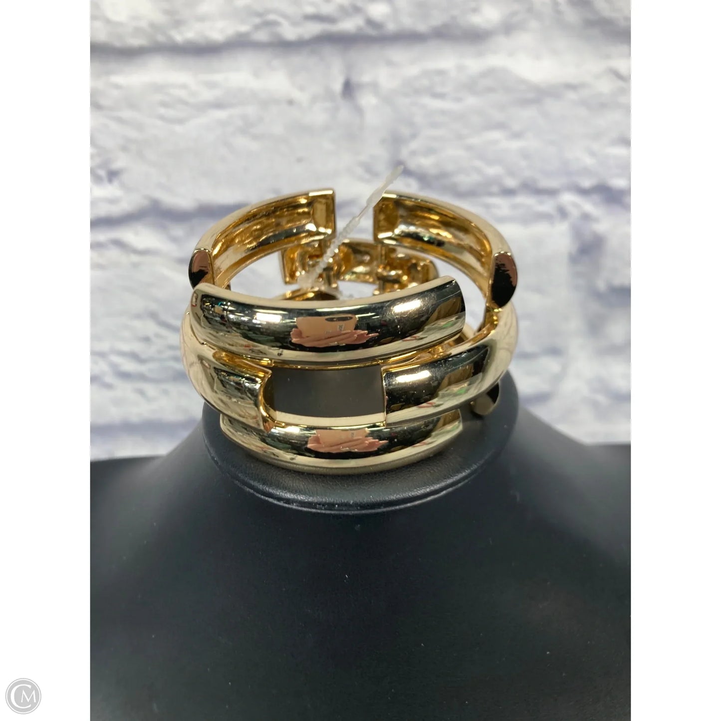 Bracelet Other By Chicos