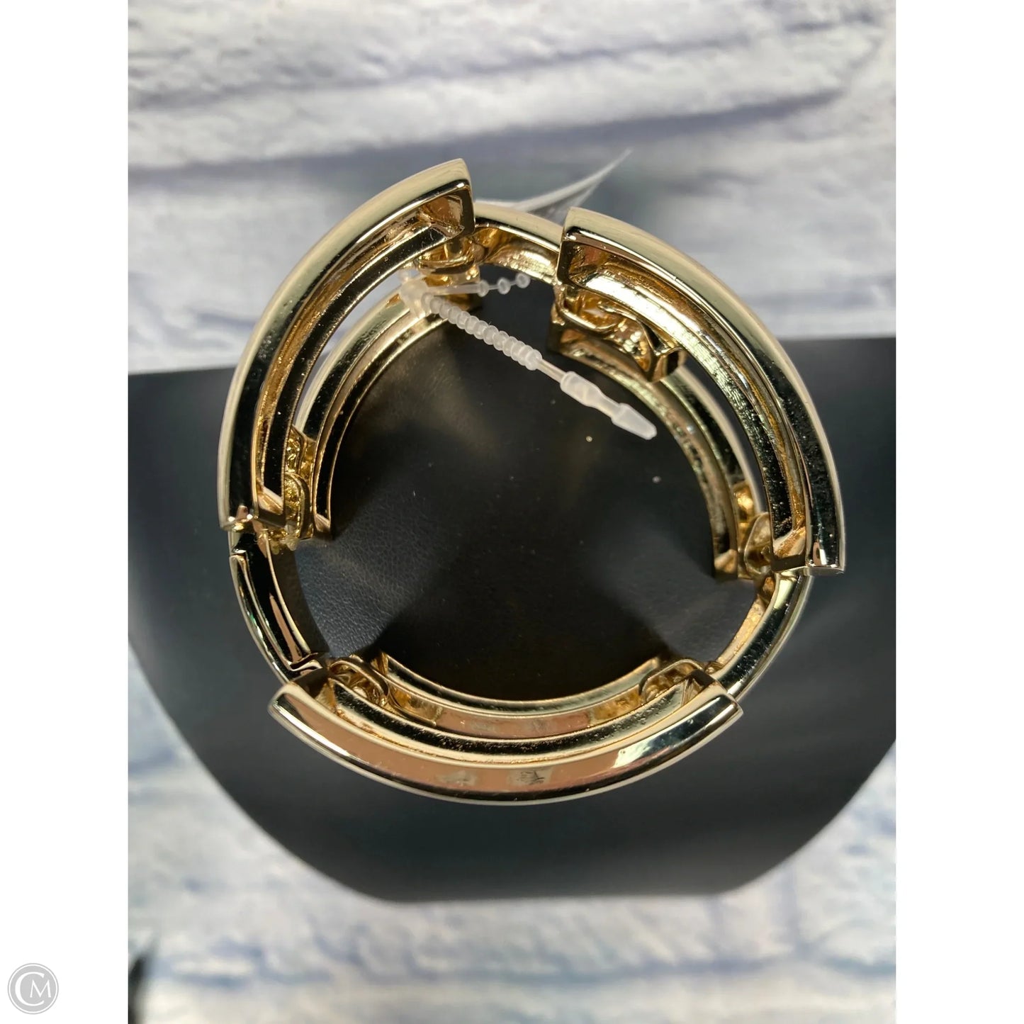 Bracelet Other By Chicos