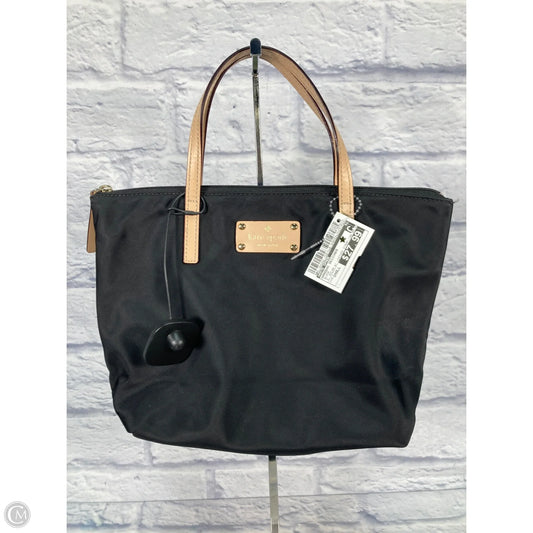 Handbag Designer By Kate Spade, Size: Small