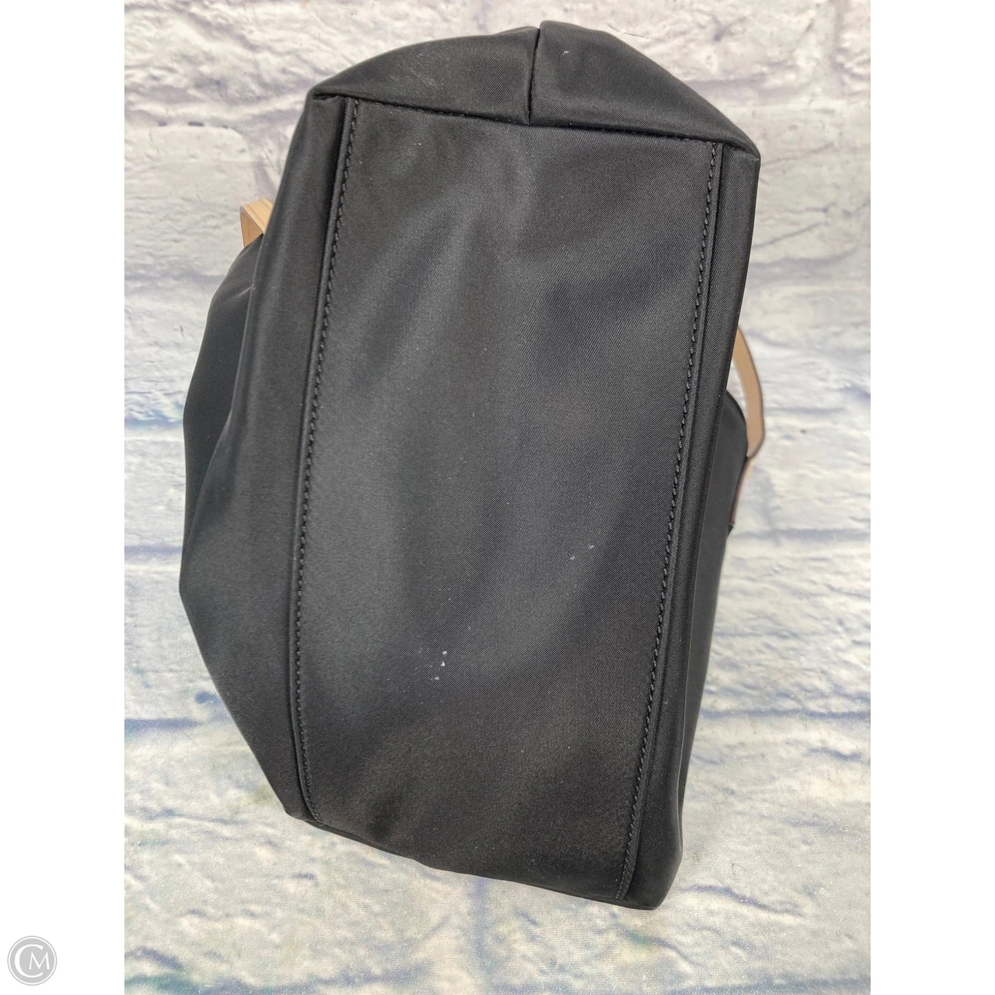 Handbag Designer By Kate Spade, Size: Small