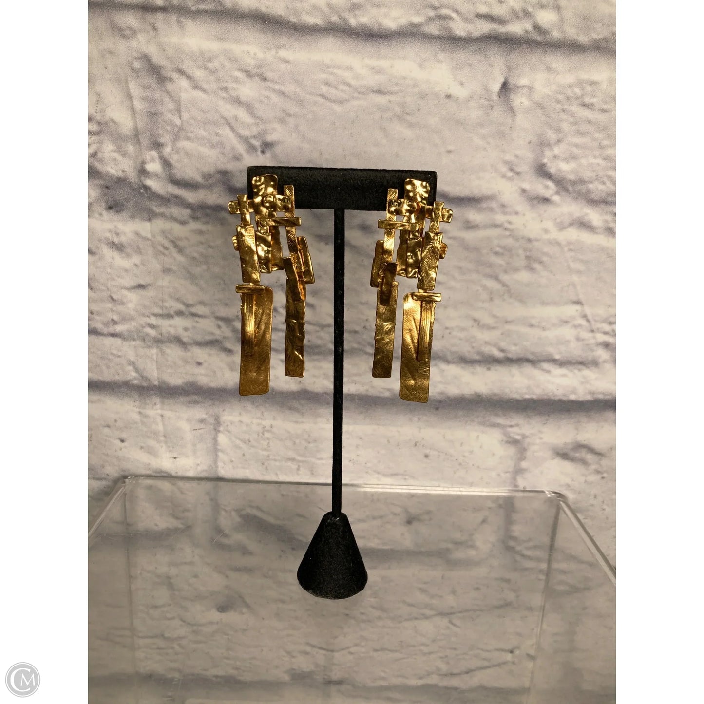 Earrings Statement By Kendra Scott