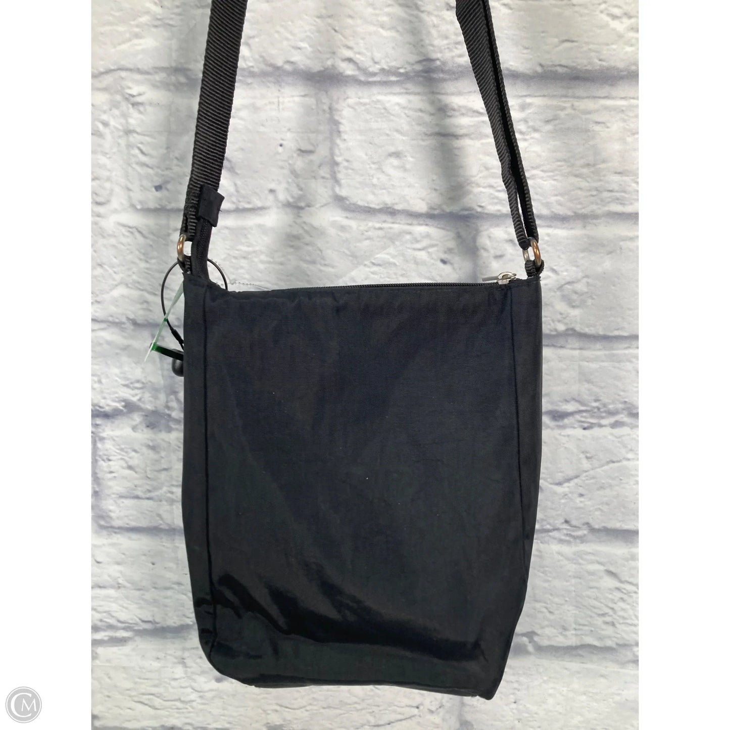 Crossbody By Baggallini, Size: Medium