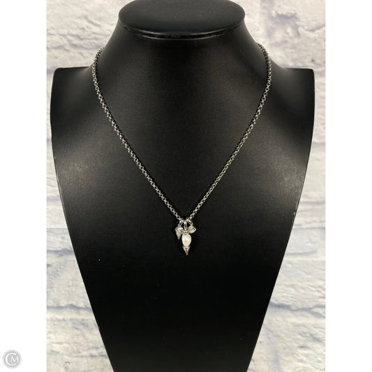 Necklace Charm By Kendra Scott