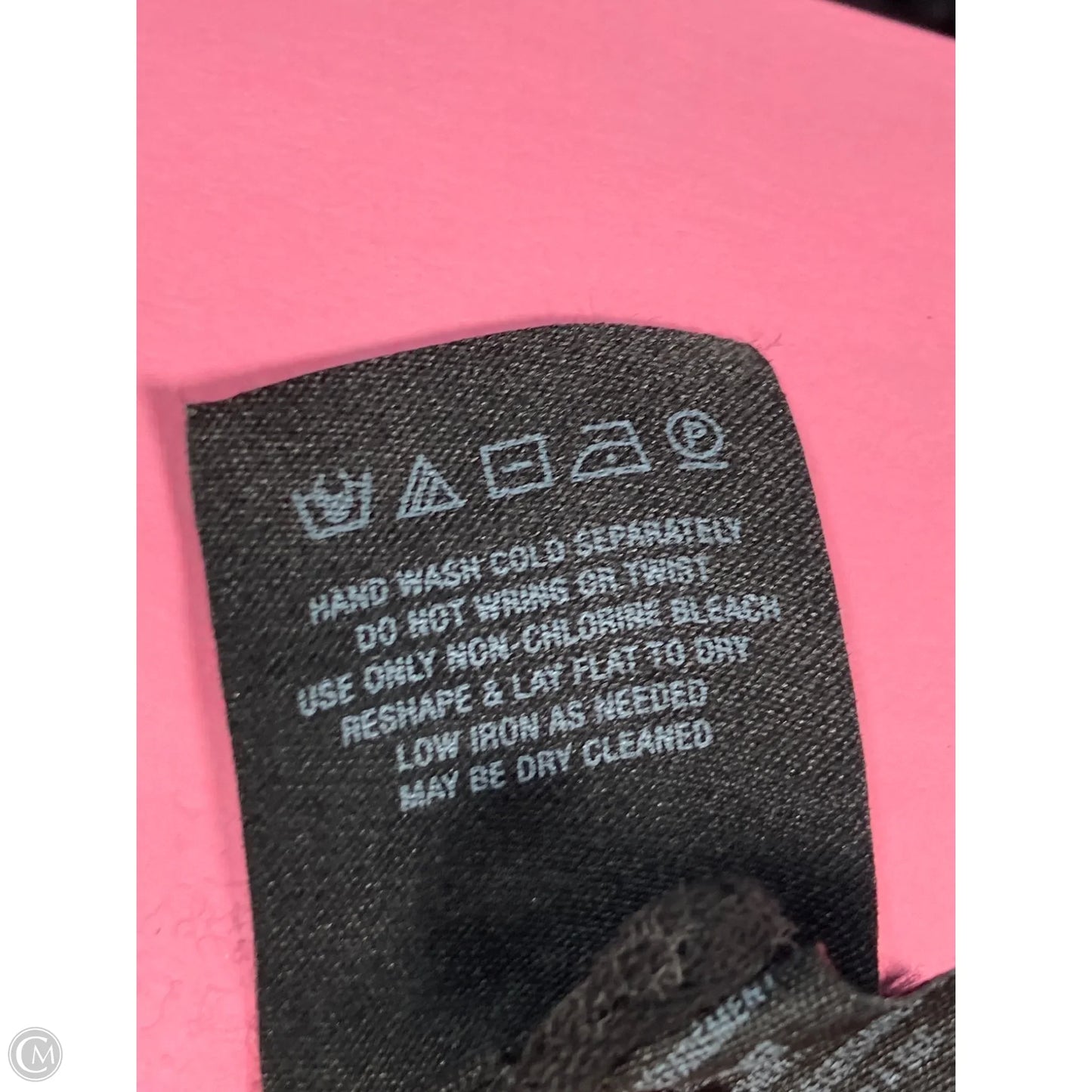 Sweater Cardigan By Akemi And Kin In Black, Size: S