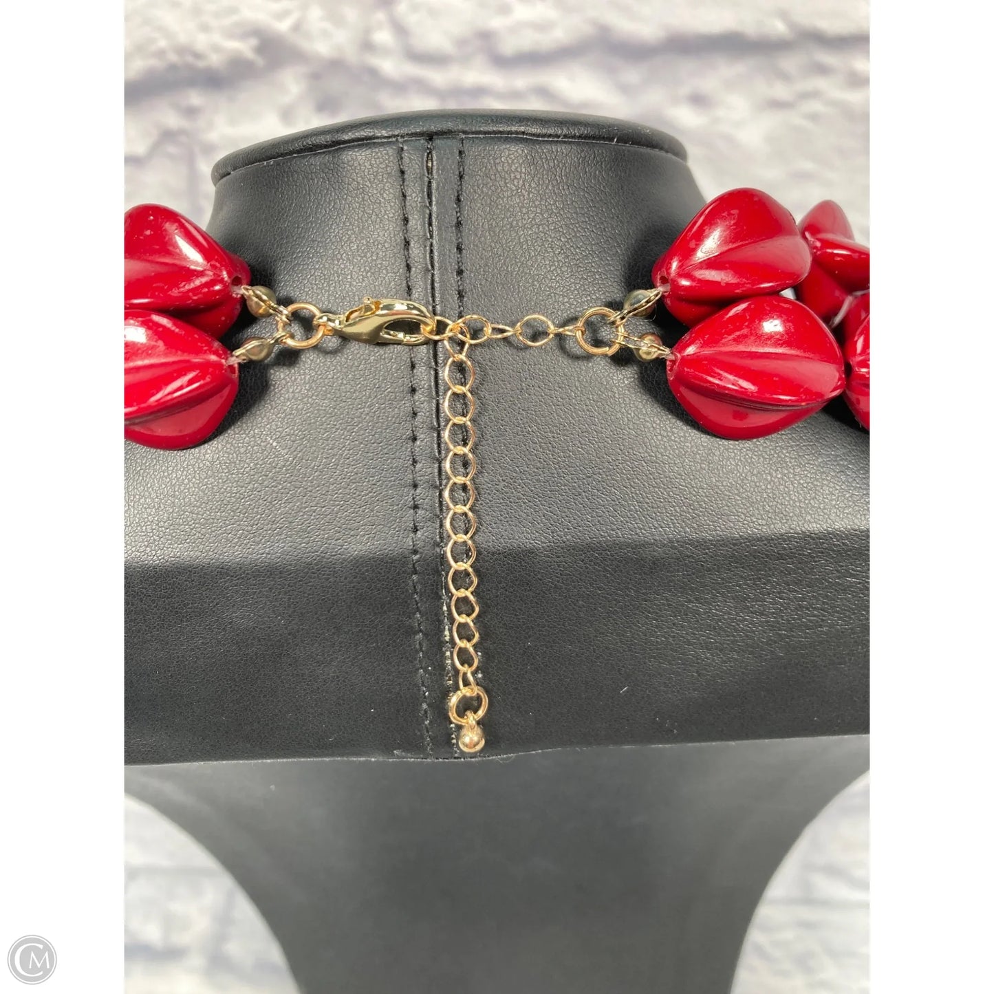 Necklace Designer By Natasha
