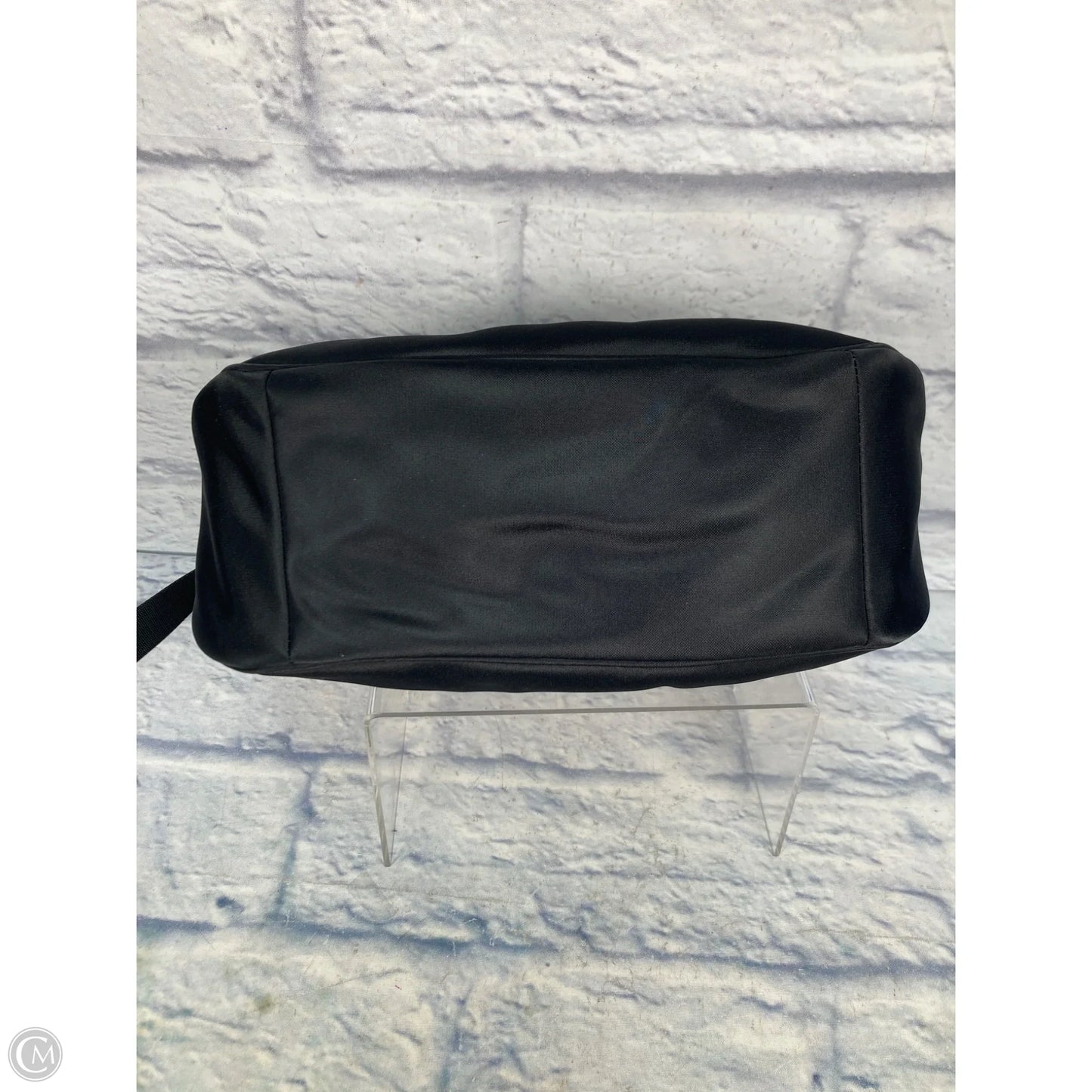 Handbag By Lululemon, Size: Medium