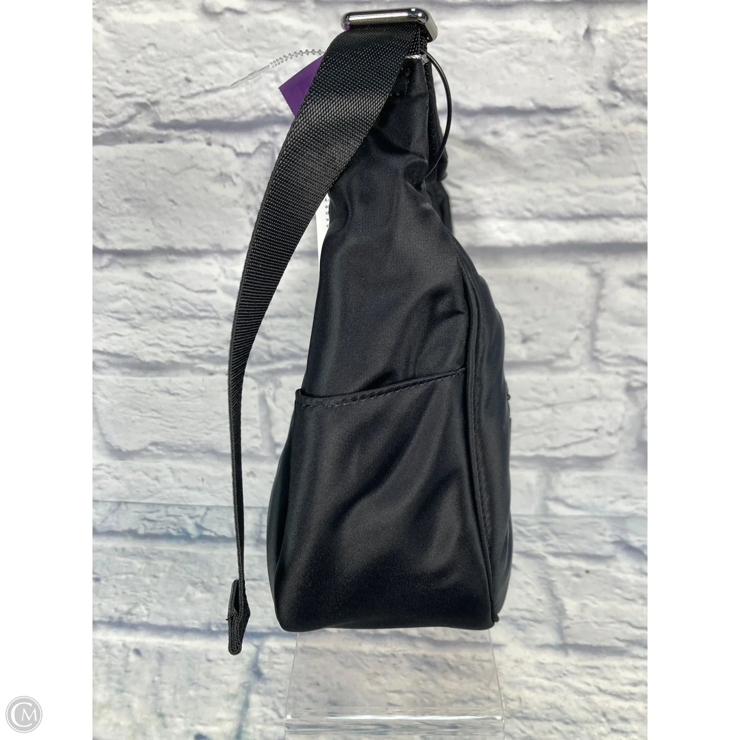 Handbag By Lululemon, Size: Medium