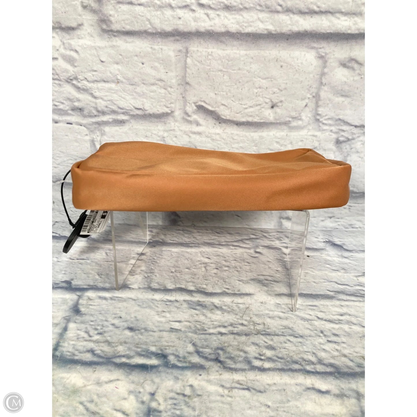 Makeup Bag By Stoney Clover Lane, Size: Small