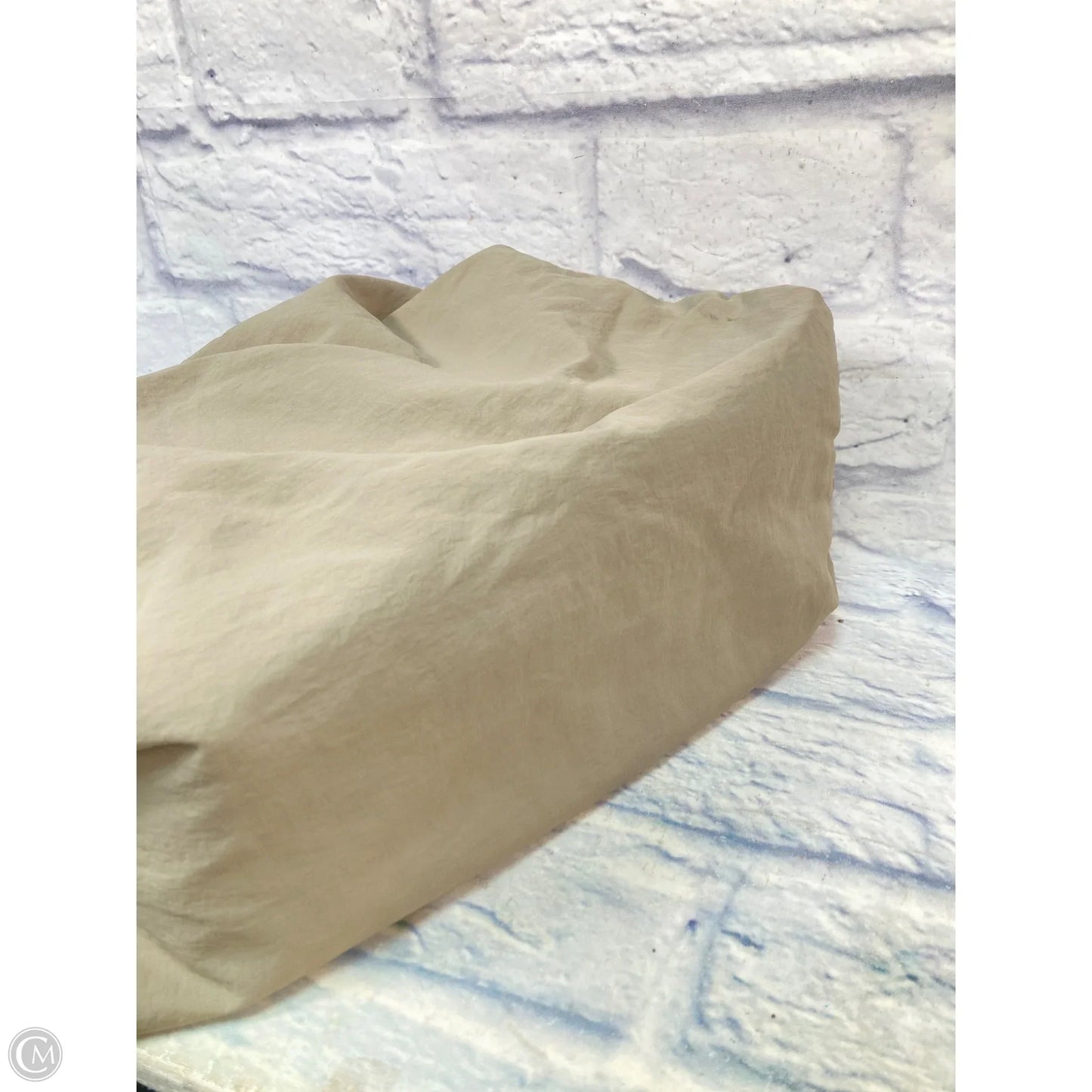 Handbag By Lululemon, Size: Large