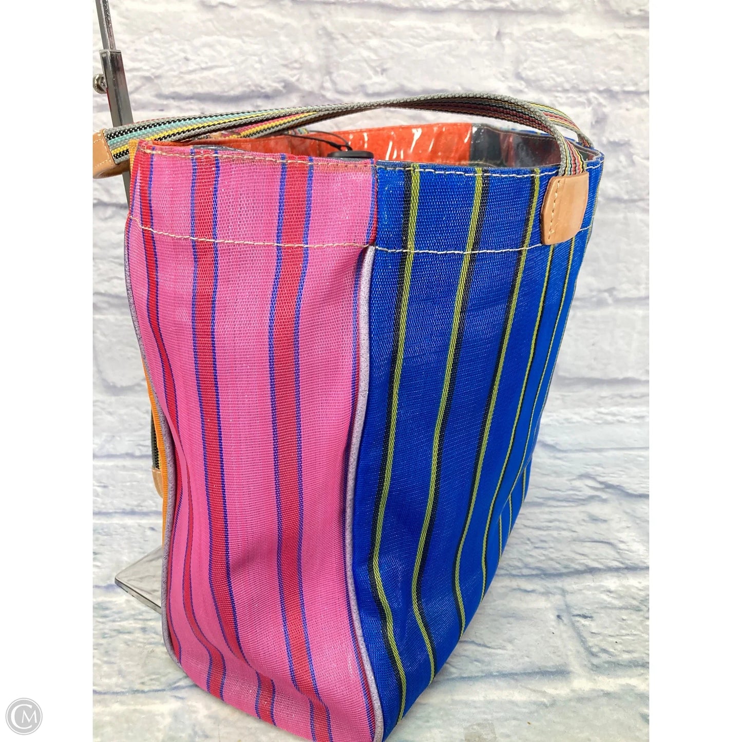 Tote By Consuela, Size: Large