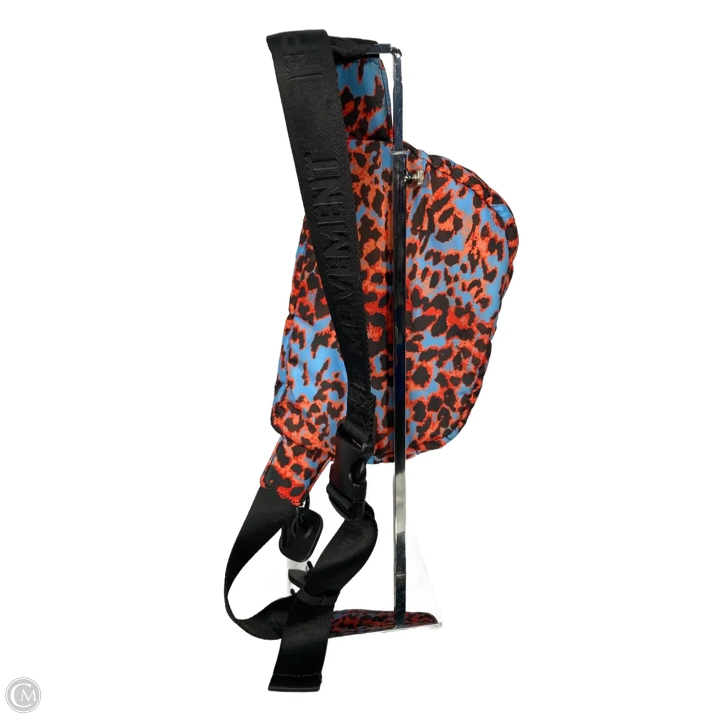 Belt Bag By Free People, Size: Medium