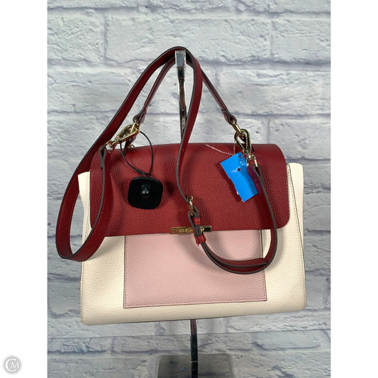 Crossbody By Steve Madden, Size: Medium