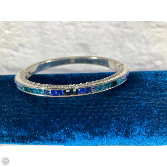 Bracelet Other By Brighton