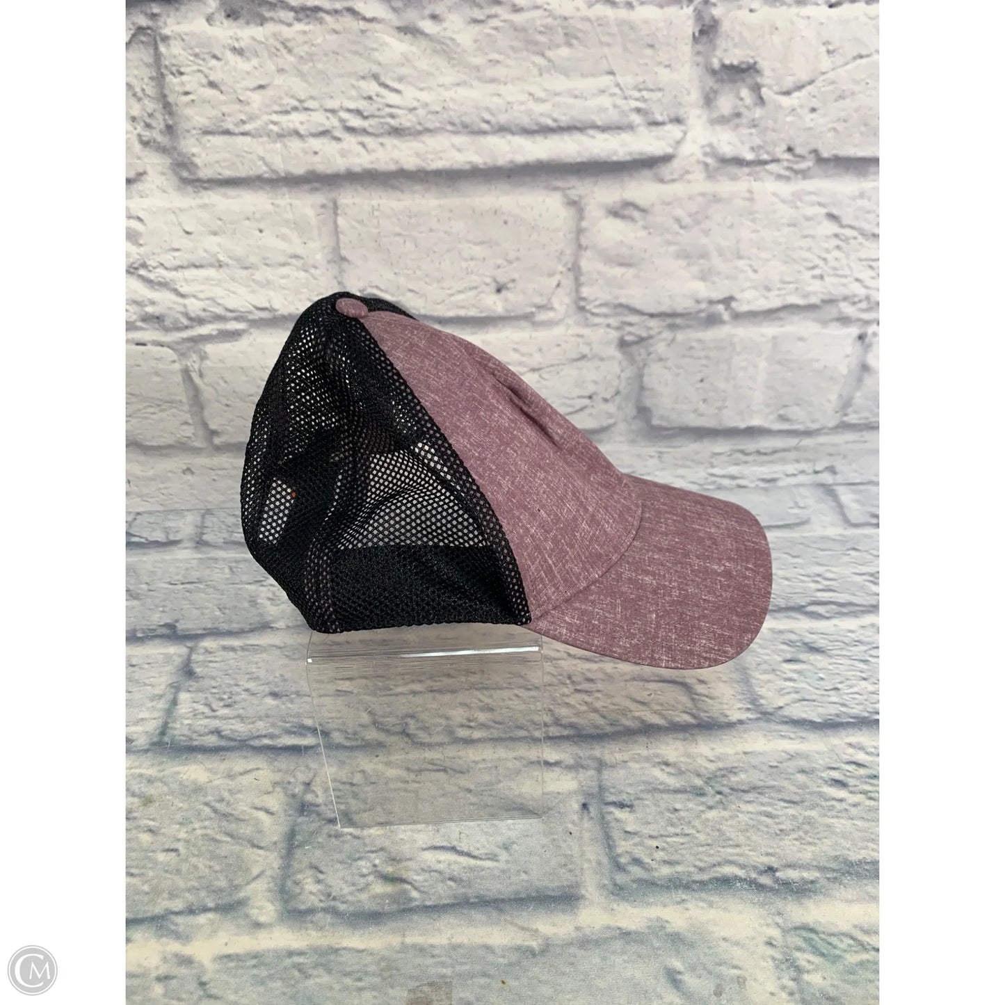 Hat Baseball Cap By Lululemon