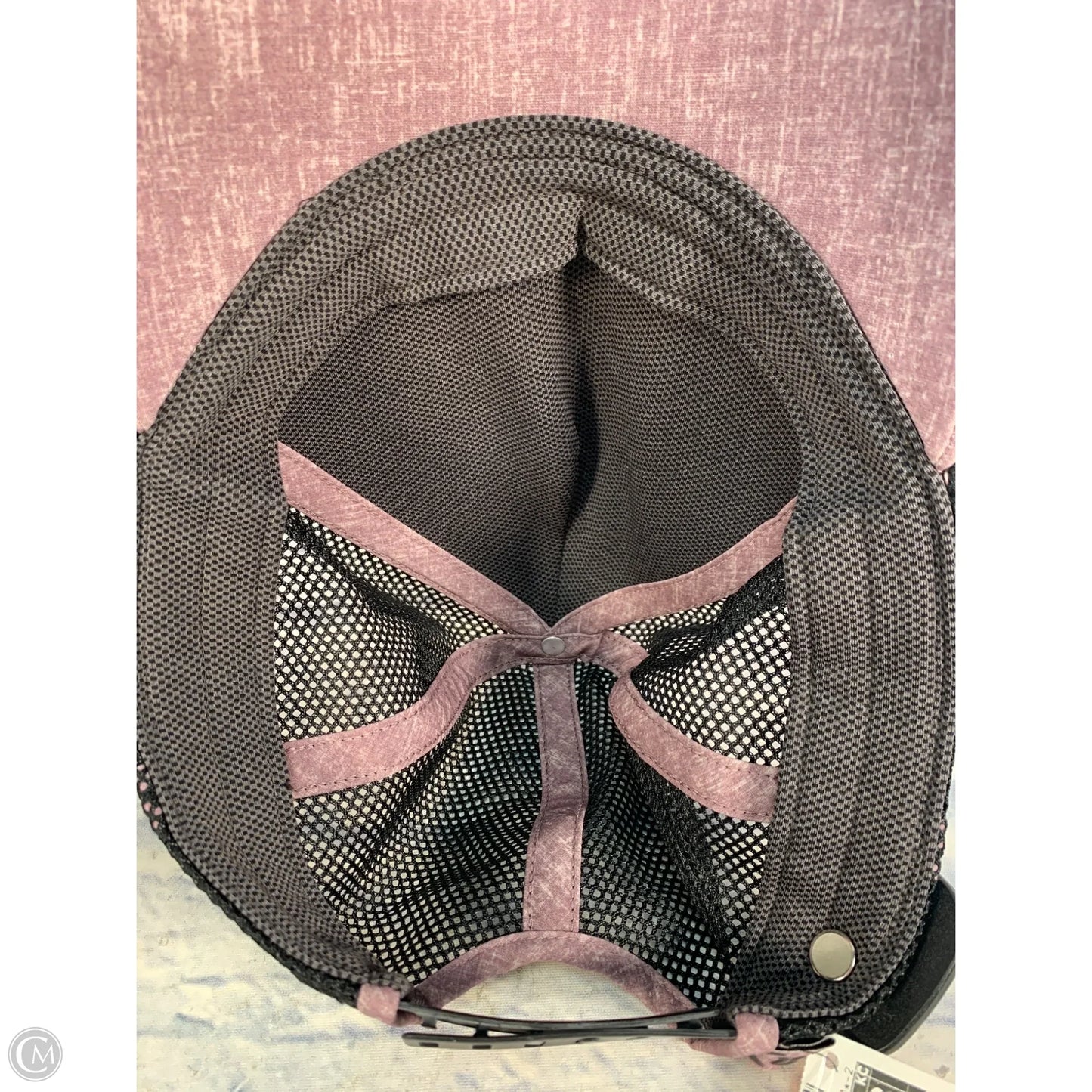 Hat Baseball Cap By Lululemon