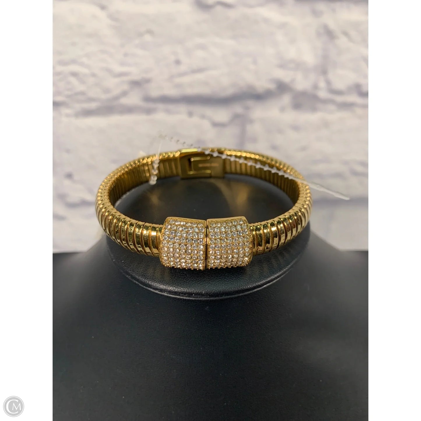 Bracelet Designer By Michael Kors