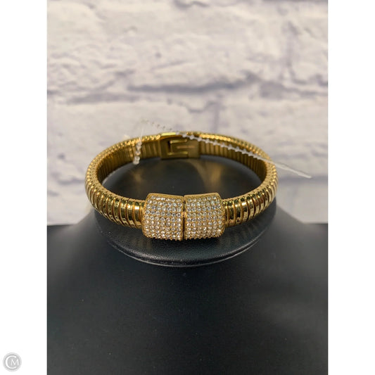 Bracelet Designer By Michael Kors