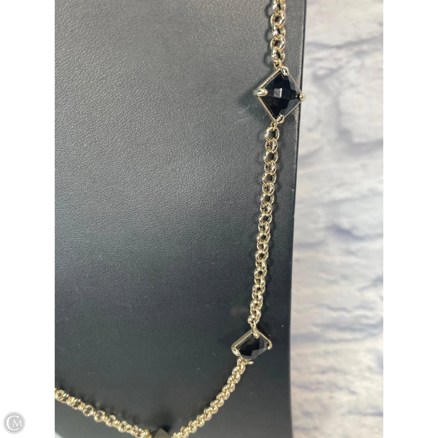 Necklace Chain By Kendra Scott