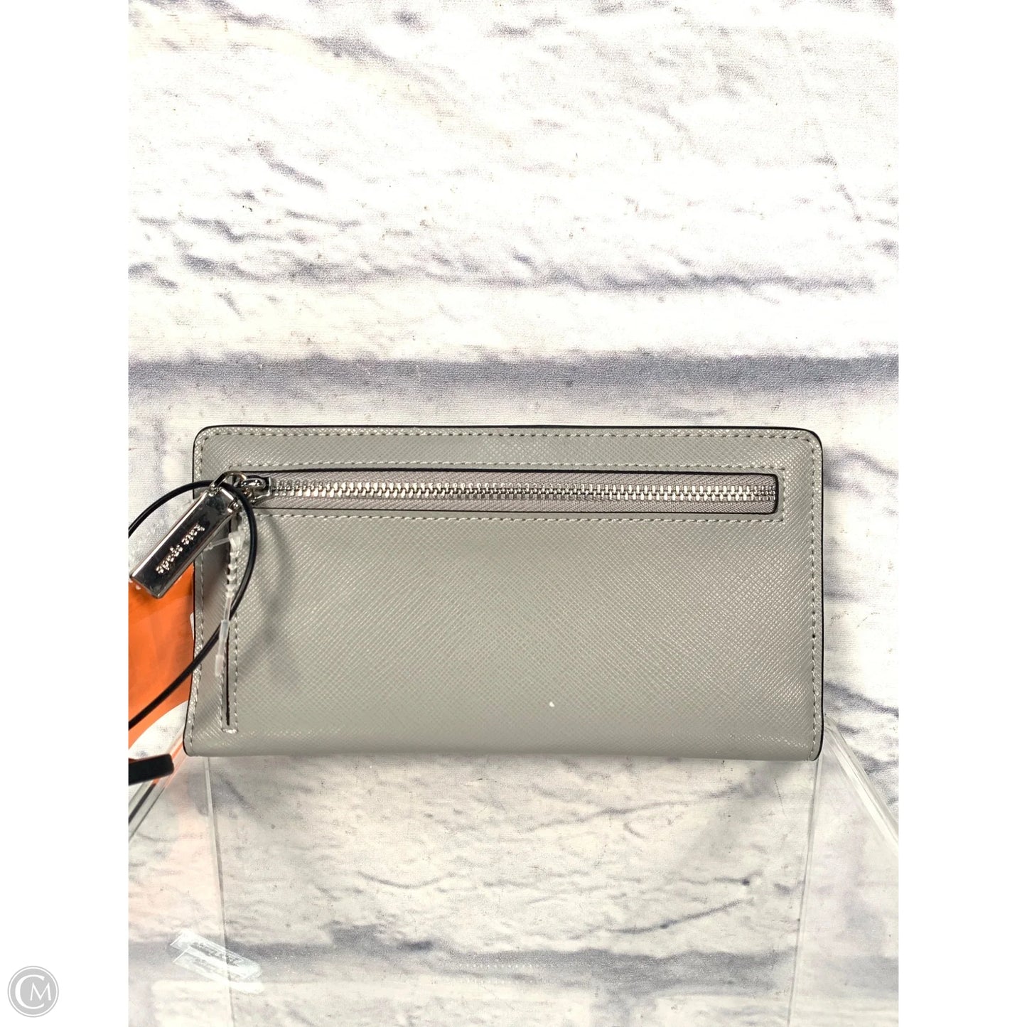 Wallet Designer By Kate Spade, Size: Medium