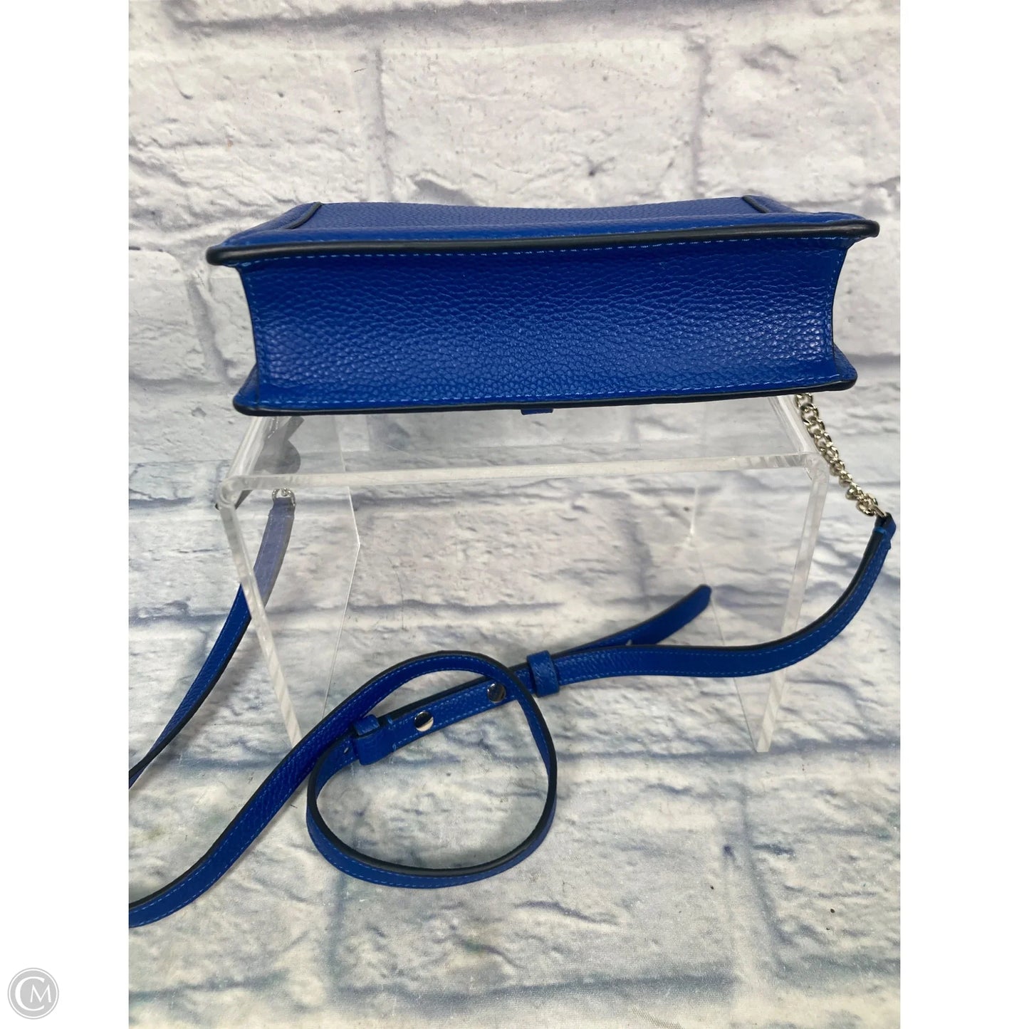 Crossbody Designer By Kate Spade, Size: Small