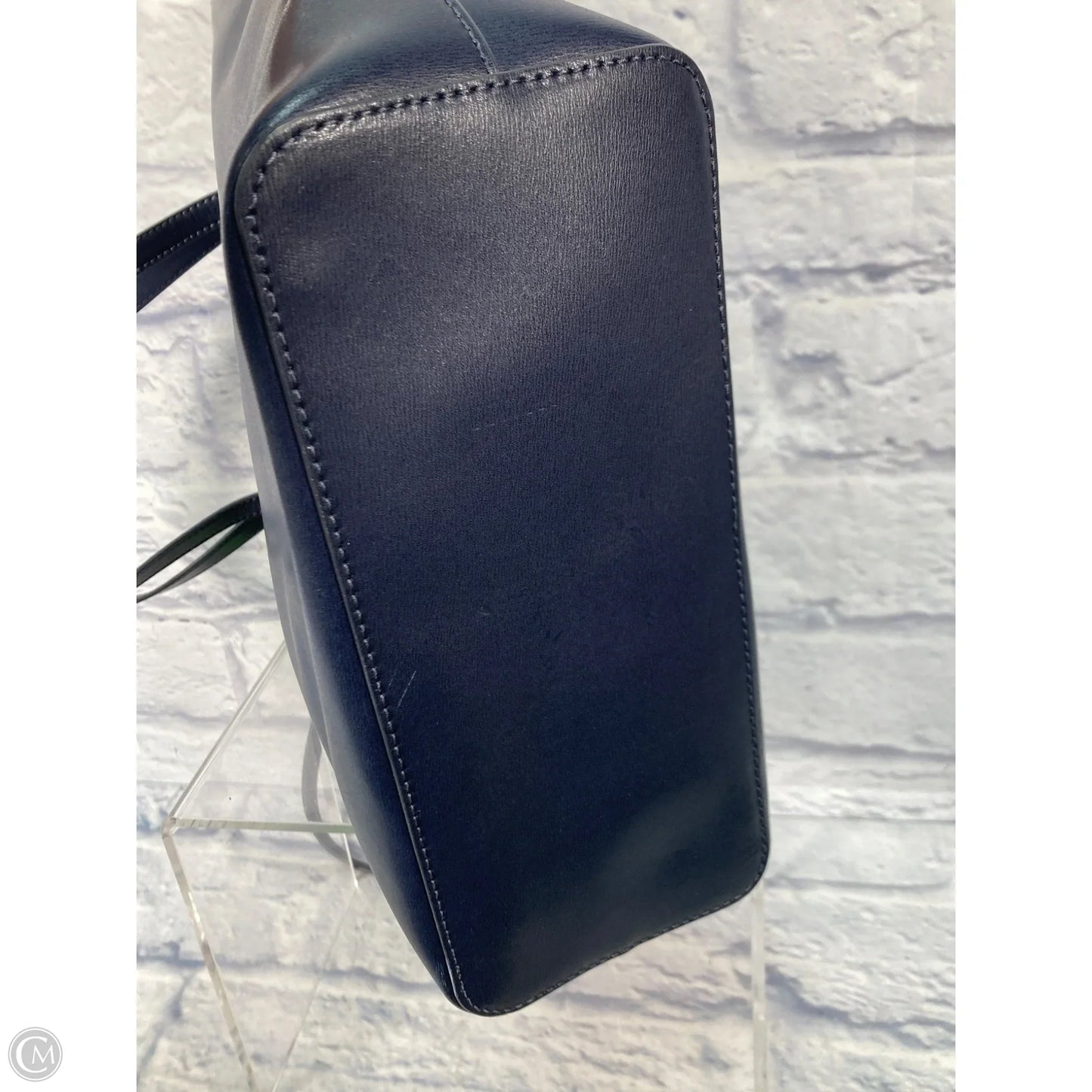 Tote Designer By Michael Kors, Size: Large