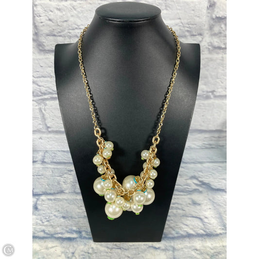 Necklace Designer By Lilly Pulitzer