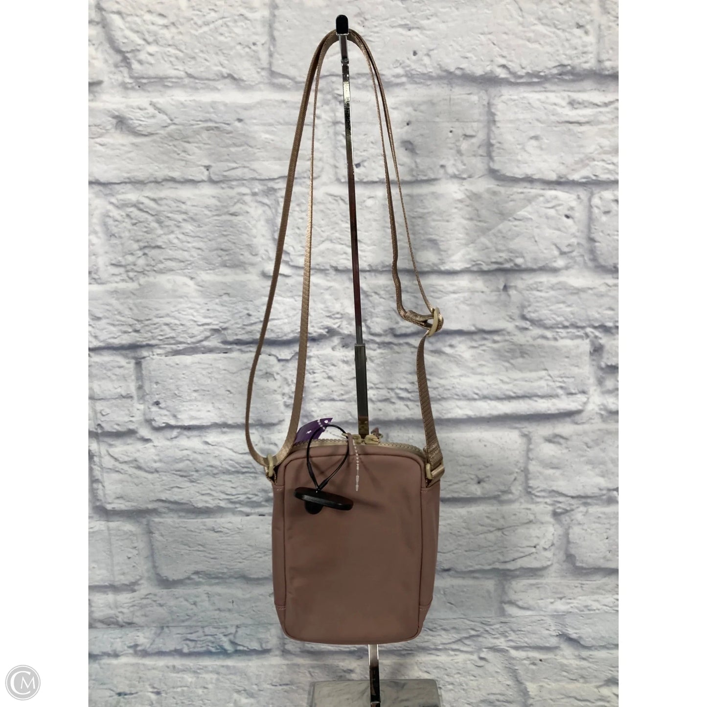 Crossbody By Lululemon, Size: Small