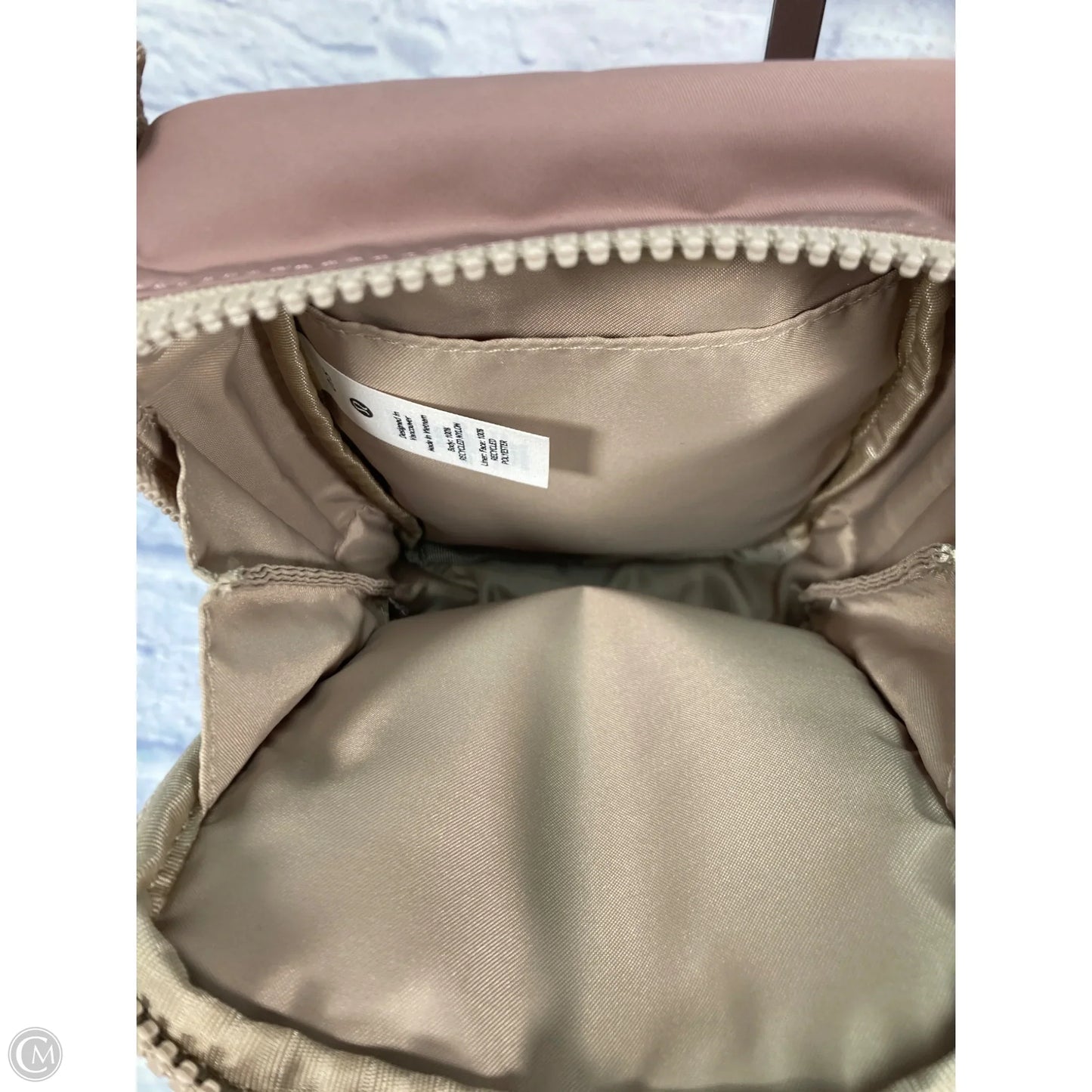 Crossbody By Lululemon, Size: Small