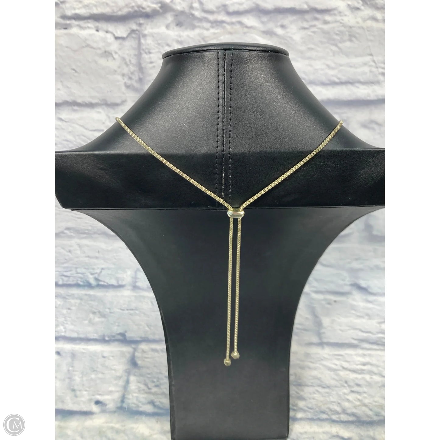 Necklace Pendant By Kendra Scott