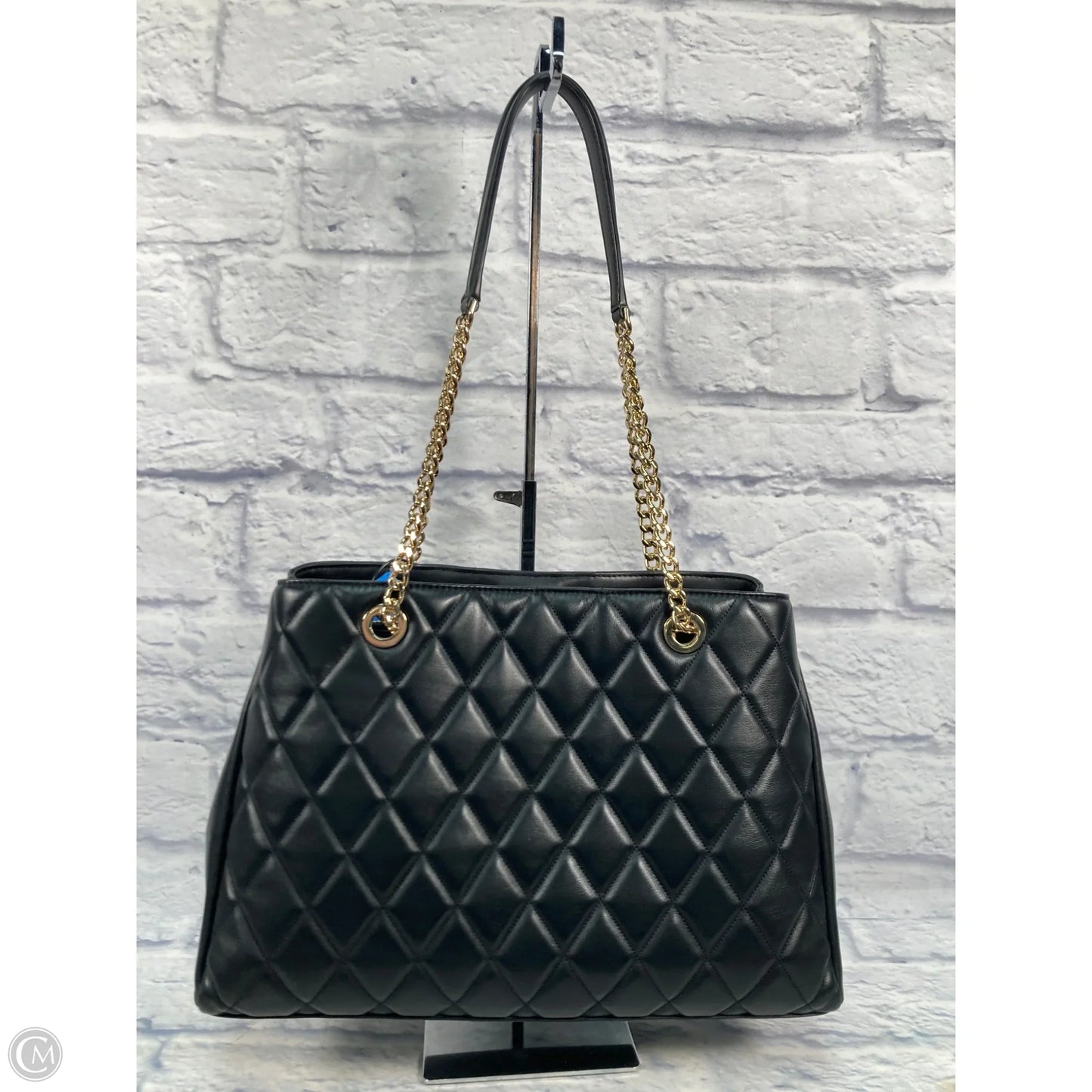 Handbag Designer By Kate Spade, Size: Large