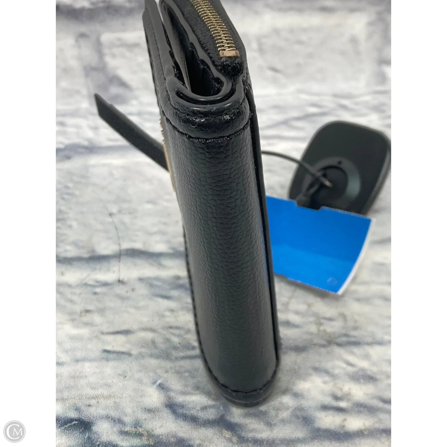 Wallet Designer By Kate Spade, Size: Small