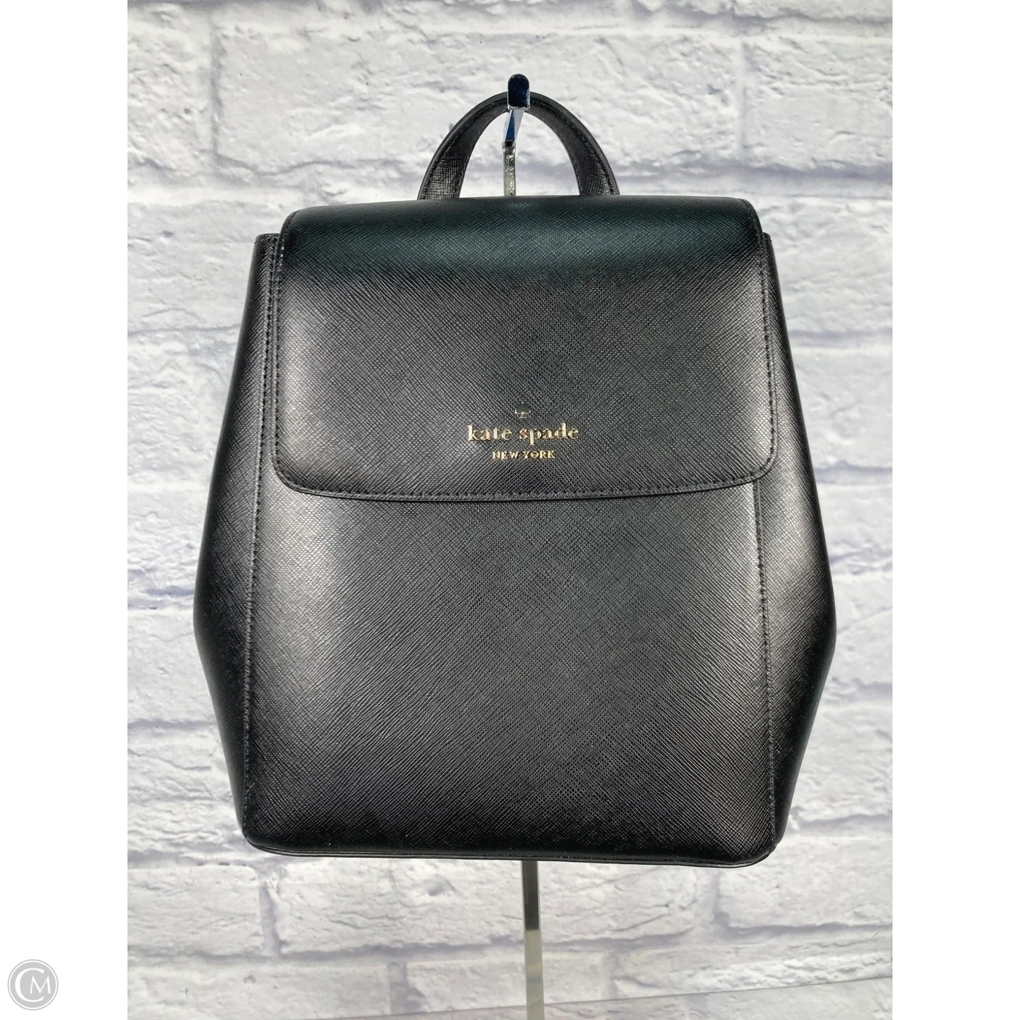 Backpack Designer By Kate Spade, Size: Small