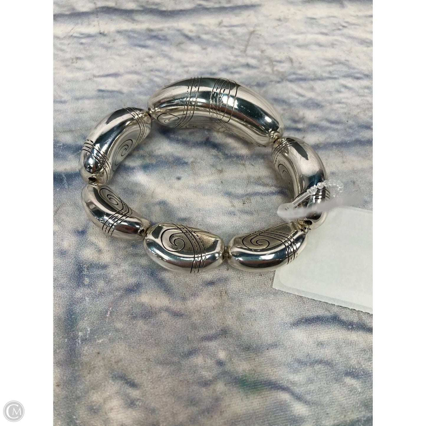 Bracelet Other By Brighton