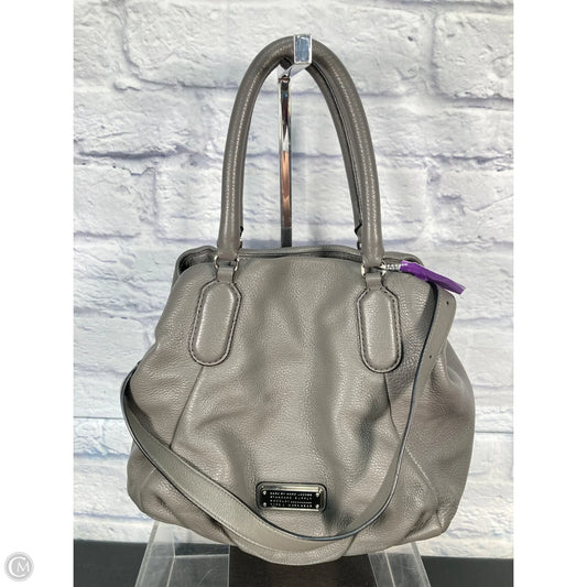 Handbag Designer By Marc By Marc Jacobs, Size: Large