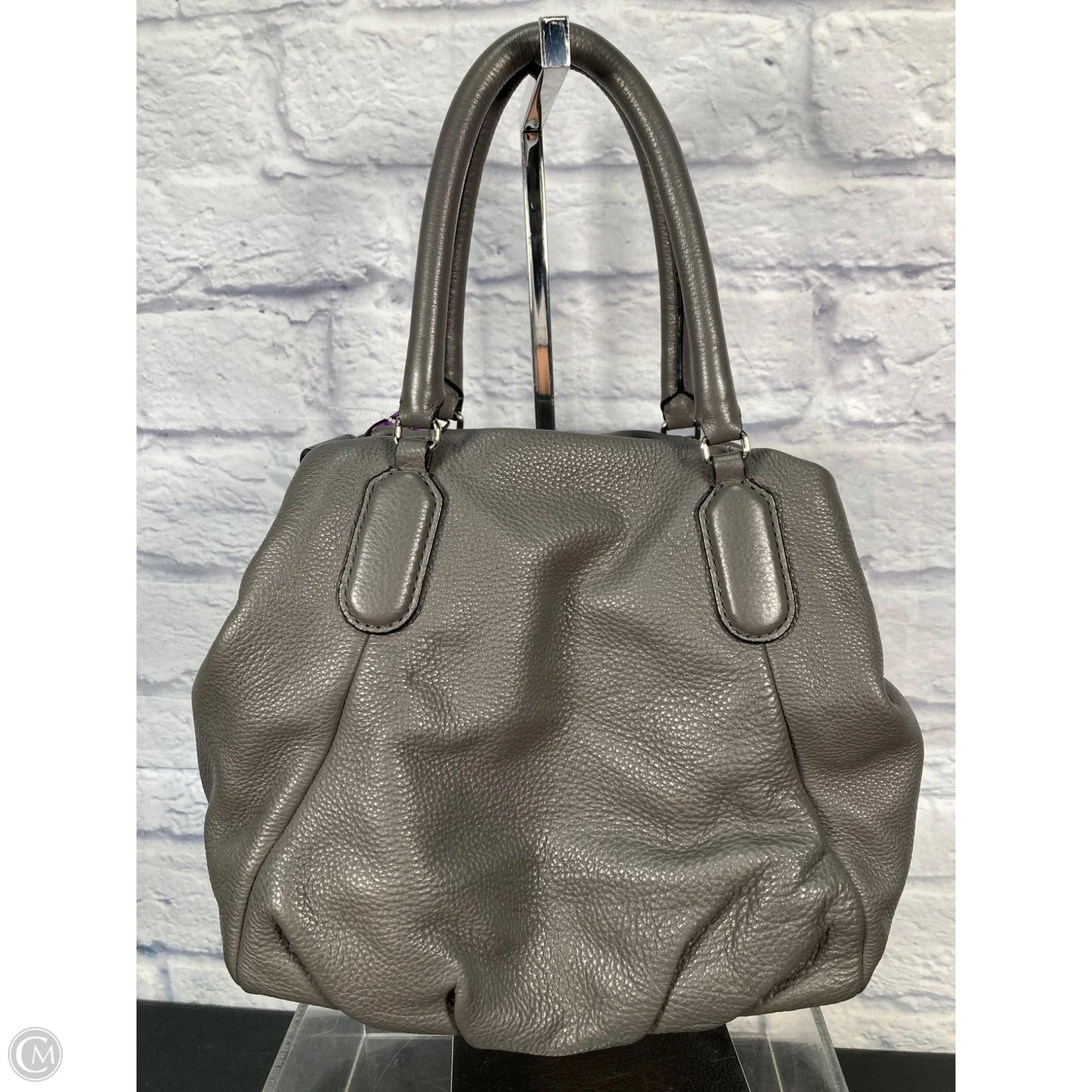 Handbag Designer By Marc By Marc Jacobs, Size: Large