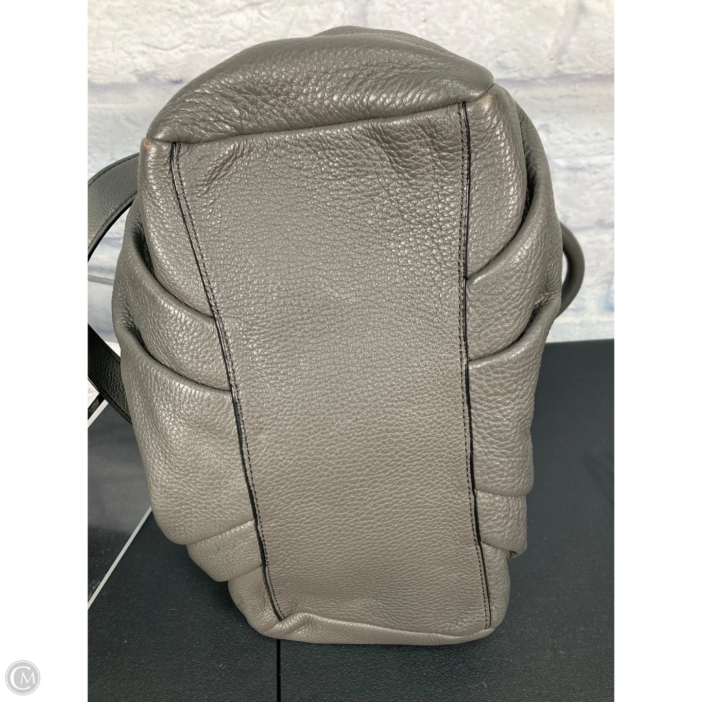 Handbag Designer By Marc By Marc Jacobs, Size: Large