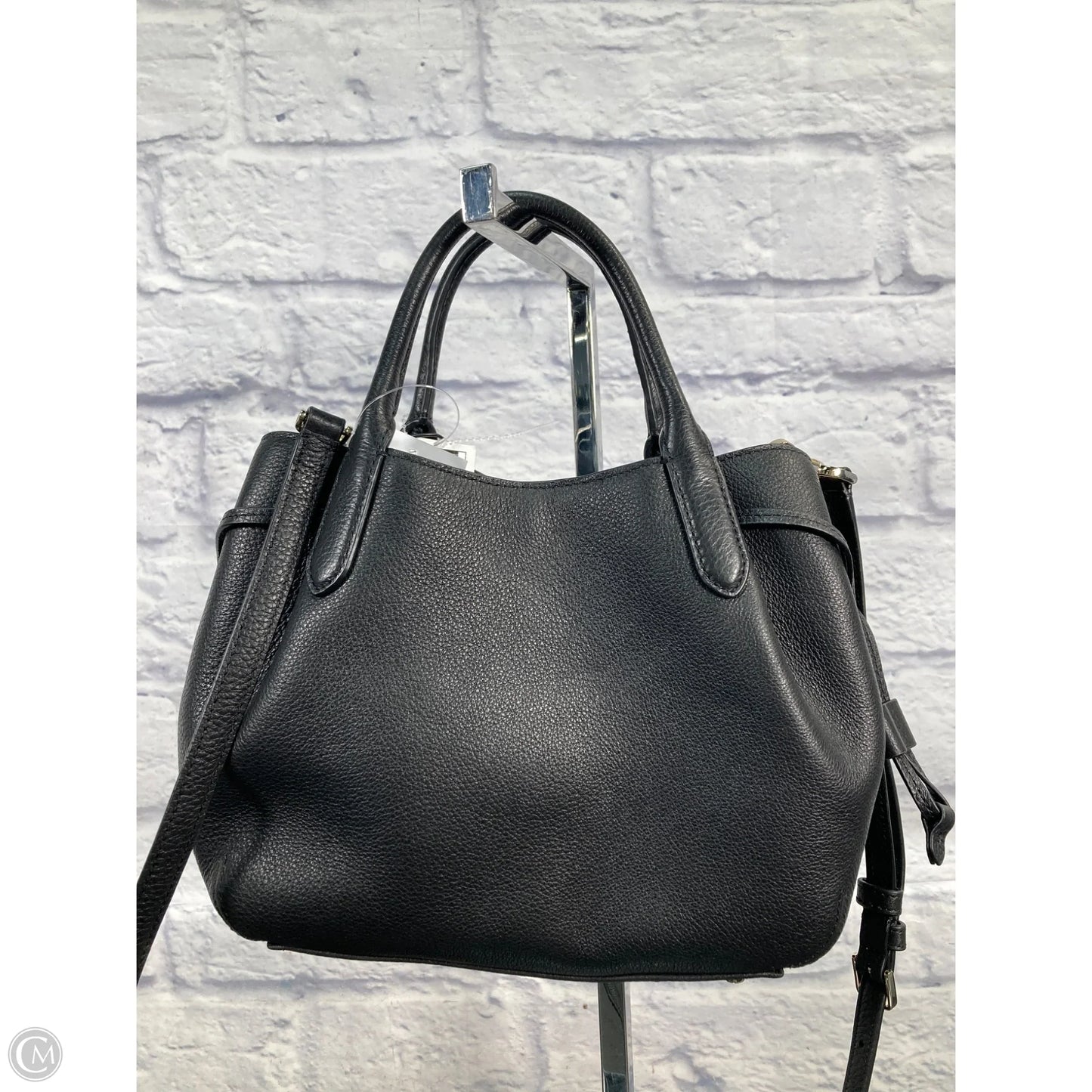 Handbag Designer By Kate Spade, Size: Medium