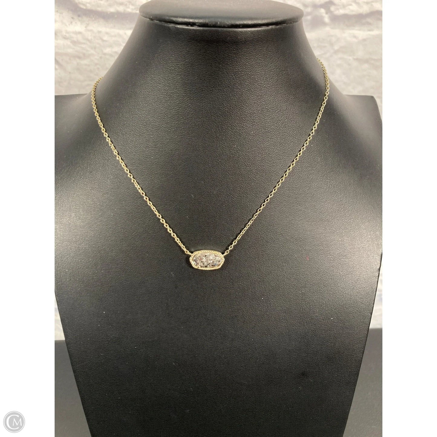 Necklace Other By Kendra Scott