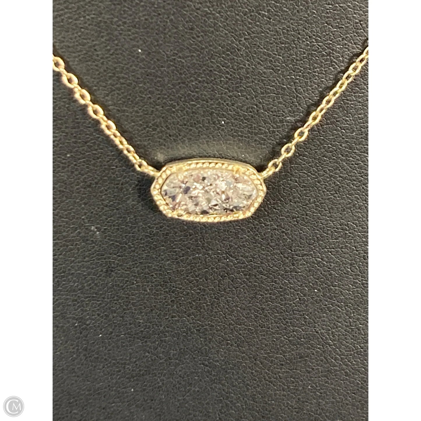 Necklace Other By Kendra Scott