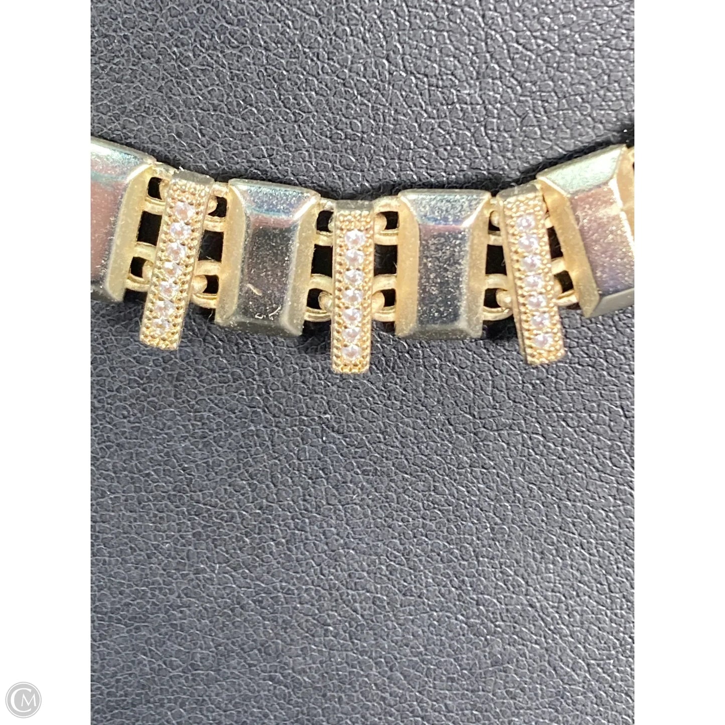 Necklace Statement By Kendra Scott
