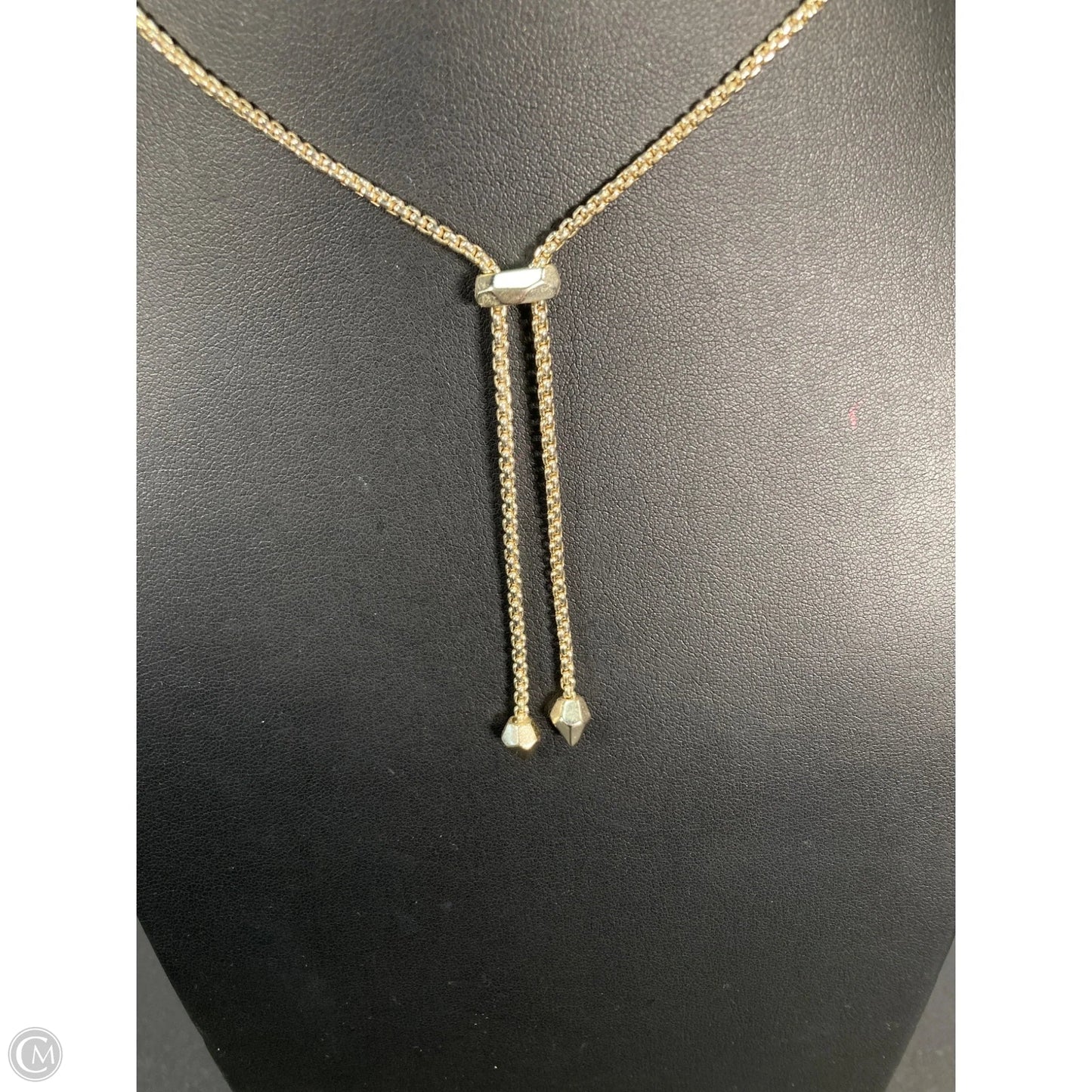 Necklace Statement By Kendra Scott