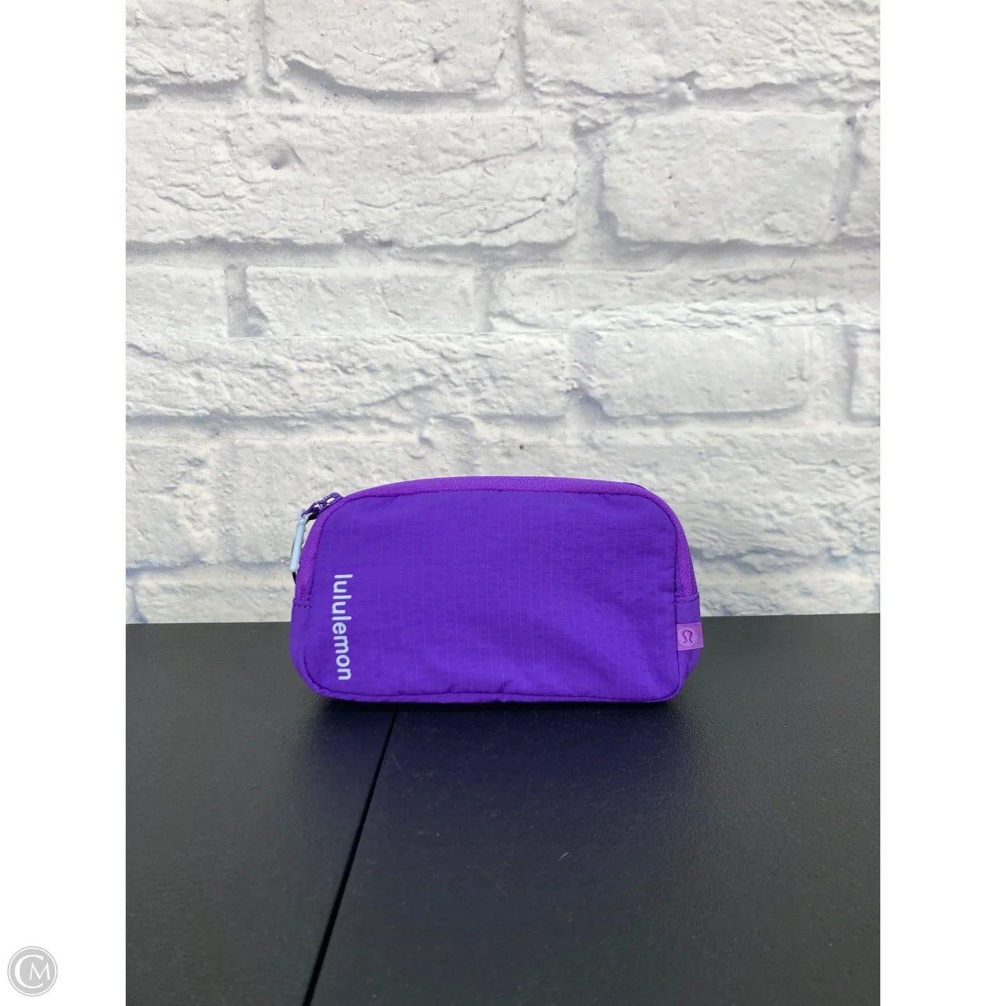 Belt Bag By Lululemon, Size: Small